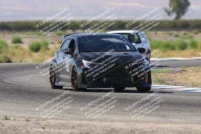 media/Oct-04-2025-OnGrid (Sat) [[44bd565ffa]]/Green Group/Sunrise/